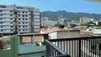 Foto 5 de Apartamento com 3 Quartos à venda, 110m² em Vila Isabel, Rio de Janeiro