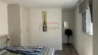 Foto 12 de Sobrado com 3 Quartos à venda, 250m² em Santana, São Paulo