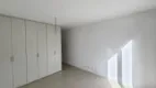 Foto 16 de Cobertura com 4 Quartos à venda, 239m² em Charitas, Niterói