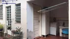 Foto 5 de Imóvel Comercial com 3 Quartos à venda, 179m² em Vila Itapura, Campinas