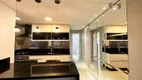 Foto 4 de Apartamento com 2 Quartos à venda, 90m² em Nacoes, Balneário Camboriú