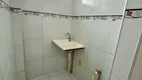 Foto 5 de Apartamento com 2 Quartos à venda, 57m² em Catole, Campina Grande