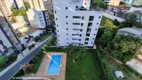 Foto 25 de Apartamento com 4 Quartos à venda, 304m² em Jardim Apipema, Salvador