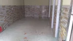 Foto 16 de Casa com 2 Quartos à venda, 300m² em Centro, Araruama