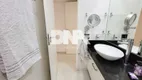 Foto 24 de Apartamento com 3 Quartos à venda, 105m² em Leblon, Rio de Janeiro