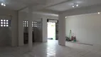 Foto 6 de Ponto Comercial para alugar, 150m² em Bom Futuro, Fortaleza