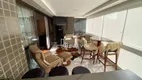 Foto 2 de Apartamento com 4 Quartos à venda, 288m² em Alphaville, Barueri