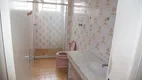 Foto 15 de Apartamento com 2 Quartos à venda, 65m² em Azenha, Porto Alegre