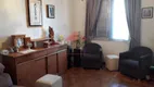 Foto 2 de Apartamento com 3 Quartos à venda, 129m² em Tatuapé, São Paulo