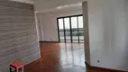 Foto 2 de Apartamento com 3 Quartos à venda, 150m² em Vila Bastos, Santo André