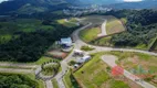 Foto 7 de Lote/Terreno à venda, 735m² em Vila Maringá, Jundiaí