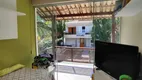 Foto 31 de Casa de Condomínio com 3 Quartos à venda, 140m² em Trevo, Belo Horizonte