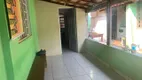 Foto 6 de Casa com 3 Quartos à venda, 220m² em Roseiral, Jarinu