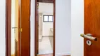 Foto 34 de Apartamento com 4 Quartos à venda, 250m² em Aclimação, São Paulo