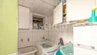 Foto 18 de Casa com 3 Quartos para alugar, 200m² em Campo Belo, São Paulo