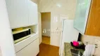 Foto 8 de Apartamento com 1 Quarto à venda, 52m² em Enseada, Guarujá