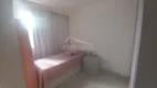 Foto 13 de Apartamento com 3 Quartos à venda, 65m² em Jardim Atlântico, Belo Horizonte