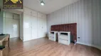 Foto 55 de Apartamento com 4 Quartos à venda, 190m² em Vila Suzana, São Paulo