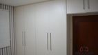 Foto 8 de Apartamento com 2 Quartos à venda, 92m² em Consil, Cuiabá