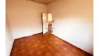 Foto 5 de Casa com 2 Quartos à venda, 108m² em Vila Giovanetti, Tupã