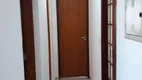 Foto 16 de Apartamento com 2 Quartos à venda, 60m² em Vila Alzira, Santo André