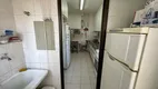 Foto 13 de Apartamento com 3 Quartos à venda, 85m² em Jardim Chapadão, Campinas