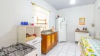 Foto 8 de Casa com 2 Quartos à venda, 80m² em Vila Nova Cachoeirinha, Cachoeirinha