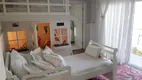 Foto 13 de Casa de Condomínio com 4 Quartos à venda, 370m² em Canasvieiras, Florianópolis