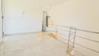 Foto 17 de Cobertura com 3 Quartos à venda, 117m² em Itapoã, Belo Horizonte