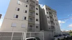 Foto 16 de Apartamento com 2 Quartos à venda, 55m² em Alto da Boa Vista, Mogi das Cruzes