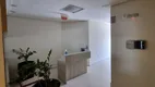 Foto 3 de Apartamento com 2 Quartos à venda, 61m² em Agronômica, Florianópolis