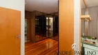 Foto 60 de Casa de Condomínio com 4 Quartos à venda, 1009m² em Esperanca, Londrina
