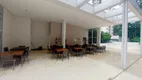 Foto 16 de Ponto Comercial à venda, 24m² em Parque Taboão, Taboão da Serra