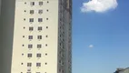 Foto 29 de Apartamento com 2 Quartos à venda, 52m² em Viga, Nova Iguaçu