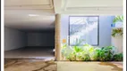 Foto 20 de Casa de Condomínio com 4 Quartos à venda, 401m² em Campo Belo, São Paulo