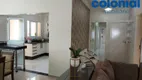 Foto 51 de Sobrado com 3 Quartos à venda, 207m² em Jardim Quintas das Videiras, Jundiaí