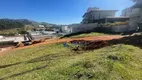 Foto 6 de Lote/Terreno à venda, 612m² em Condomínio Vale das Águas, Bragança Paulista