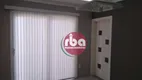 Foto 5 de Casa de Condomínio com 3 Quartos à venda, 210m² em Vila Padre Bento, Itu