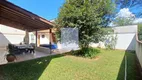 Foto 22 de Casa de Condomínio com 4 Quartos à venda, 336m² em Pau D Alho, Boituva
