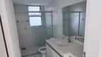 Foto 9 de Apartamento com 3 Quartos à venda, 69m² em Jardim Guanabara, Belo Horizonte