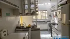 Foto 12 de Casa com 3 Quartos à venda, 200m² em Pompeia, São Paulo