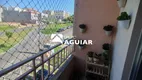 Foto 14 de Apartamento com 3 Quartos à venda, 52m² em Jardim Santa Cecília, Valinhos