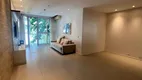 Foto 3 de Apartamento com 3 Quartos para alugar, 120m² em Leblon, Rio de Janeiro
