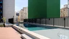 Foto 17 de Flat com 1 Quarto à venda, 48m² em Bela Vista, São Paulo