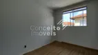 Foto 10 de Apartamento com 2 Quartos à venda, 47m² em Uvaranas, Ponta Grossa