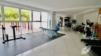 Foto 7 de Apartamento com 2 Quartos à venda, 58m² em Ponta Negra, Natal