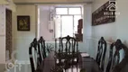 Foto 9 de Apartamento com 3 Quartos à venda, 100m² em Flamengo, Rio de Janeiro