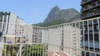 Foto 13 de Cobertura com 3 Quartos à venda, 143m² em Humaitá, Rio de Janeiro