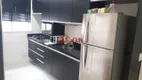 Foto 3 de Flat com 1 Quarto para alugar, 38m² em Paraíso, São Paulo