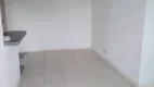 Foto 12 de Apartamento com 3 Quartos para alugar, 69m² em Barra da Tijuca, Rio de Janeiro